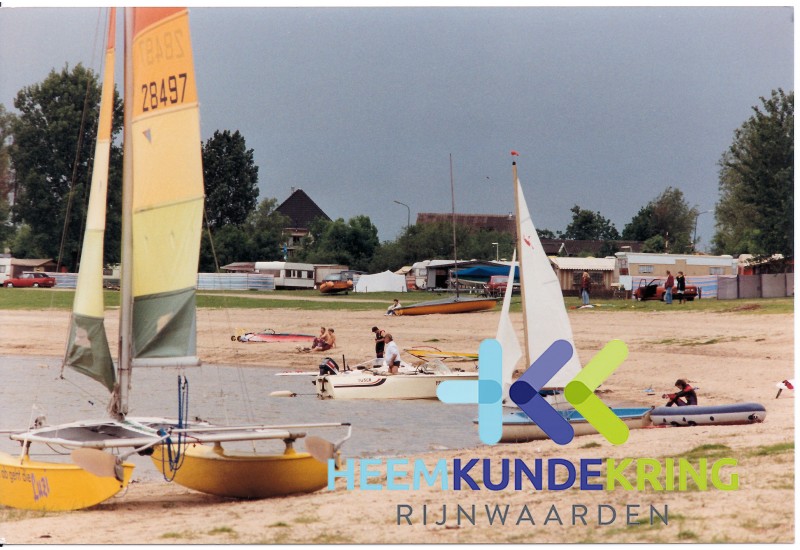 05-1994 Byland Watersport Centrum Coll. HKR (7)